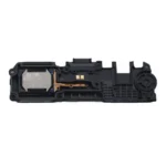 Ringer for Samsung Galaxy A03s Core Loud Speaker