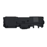 Ringer for Samsung Galaxy A03s Core Loud Speaker - Image 2