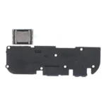 Ringer for Samsung Galaxy A04 Loud Speaker - Image 2