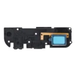 Ringer for Samsung Galaxy A04 Loud Speaker