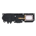 Ringer for Samsung Galaxy A04e Loud Speaker - Image 2