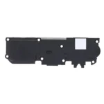 Ringer for Samsung Galaxy A04e Loud Speaker - Image 3