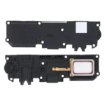 Ringer for Samsung Galaxy A04e Loud Speaker