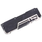 Ringer for Samsung Galaxy A04s Loud Speaker