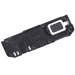 Ringer for Samsung Galaxy A04s Loud Speaker - Image 2