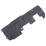Ringer for Samsung Galaxy A05 Loud Speaker - Image 2
