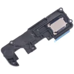 Ringer for Samsung Galaxy A05 Loud Speaker
