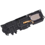Ringer for Samsung Galaxy A05s Loud Speaker