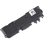 Ringer for Samsung Galaxy A05s Loud Speaker - Image 2