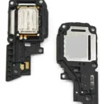 Ringer for Samsung Galaxy A06 5G Loud Speaker