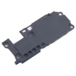 Ringer for Samsung Galaxy A06 Loud Speaker