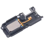 Ringer for Samsung Galaxy A06 Loud Speaker - Image 2