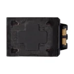 Ringer for Samsung Galaxy A10 Loud Speaker - Image 2