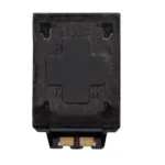 Ringer for Samsung Galaxy A10 Loud Speaker - Image 3