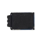 Ringer for Samsung Galaxy A10 Loud Speaker