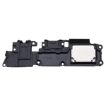 Ringer for Samsung Galaxy A10s Loud Speaker