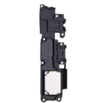 Ringer for Samsung Galaxy A10s Loud Speaker - Image 2