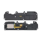Ringer for Samsung Galaxy A11 Loud Speaker