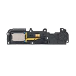 Ringer for Samsung Galaxy A11 Loud Speaker - Image 2