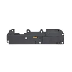 Ringer for Samsung Galaxy A11 Loud Speaker - Image 3