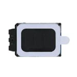 Ringer for Samsung Galaxy A12 Loud Speaker