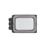 Ringer for Samsung Galaxy A13 5G Loud Speaker