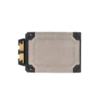 Ringer for Samsung Galaxy A13 Loud Speaker - Image 2