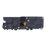 Ringer for Samsung Galaxy A52s Loud Speaker