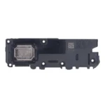 Ringer for Samsung Galaxy A52s Loud Speaker - Image 2