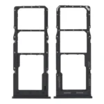 SIM Card Holder for Samsung Galaxy A13 5G Sim Tray