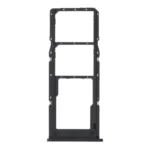 SIM Card Holder for Samsung Galaxy A13 5G Sim Tray - Image 3
