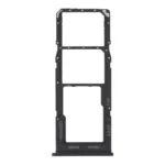 SIM Card Holder for Samsung Galaxy A13 5G Sim Tray - Image 2