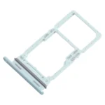 SIM Card Holder Samsung Galaxy A26 5G ( Sim Tray Outer ) - Image 2
