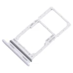 SIM Card Holder Samsung Galaxy A26 5G ( Sim Tray Outer ) - Image 3