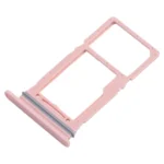 SIM Card Holder Samsung Galaxy A26 5G ( Sim Tray Outer ) - Image 4