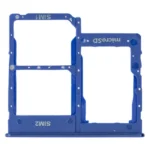SIM Card Holder Samsung Galaxy A40 ( Sim Tray Outer ) - Image 2