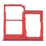 SIM Card Holder for Samsung Galaxy A41 Sim Tray - Image 3