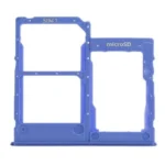 SIM Card Holder for Samsung Galaxy A41 Sim Tray - Image 2