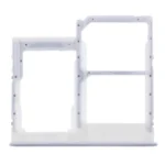SIM Card Holder for Samsung Galaxy A41 Sim Tray - Image 4