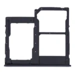 SIM Card Holder for Samsung Galaxy A41 Sim Tray