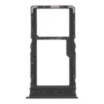 SIM Card Holder for Samsung Galaxy A06 5G (SIM Tray Outer)