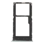 SIM Card Holder for Samsung Galaxy A06 5G (SIM Tray Outer) - Image 2