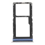 SIM Card Holder for Samsung Galaxy A06 5G (SIM Tray Outer) - Image 3