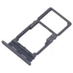 SIM Card Holder for Samsung Galaxy A16 SIM Tray