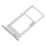 SIM Card Holder for Samsung Galaxy A16 SIM Tray - Image 2