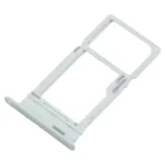 SIM Card Holder for Samsung Galaxy A16 SIM Tray - Image 3