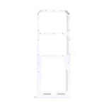 SIM Card Holder for Samsung Galaxy A22 4G SIM Tray - Image 2
