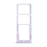 SIM Card Holder for Samsung Galaxy A22 4G SIM Tray - Image 4
