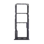 SIM Card Holder for Samsung Galaxy A22 4G SIM Tray
