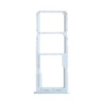 SIM Card Holder for Samsung Galaxy A22 4G SIM Tray - Image 3